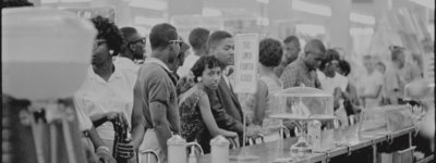 lunch counter sit in-WilsonCollection2