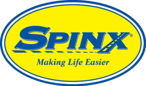 Spinx-Logo-4C-small