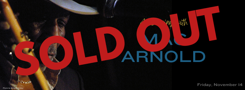 BANNER MAC ARNOLD (Facebook Cover) (1)