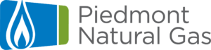 PNG Logo-02