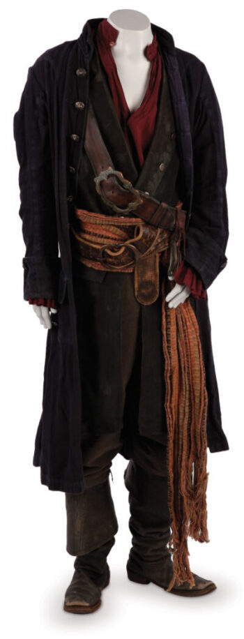 TWDA_PIrates_IMG_0018-b